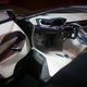 Illustration for article titled Get Closer To The Cars Of The Geneva Motor Show Than Humanly Possible